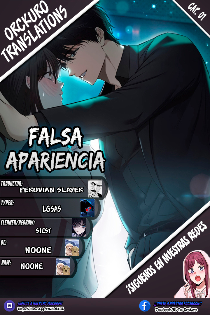 Imagen del capítulo 01